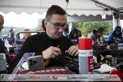 ETS-Round-3-17-Luxemburg-Friday-Part-2-77