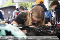ETS-Round-3-17-Luxemburg-Friday-Part-2-78