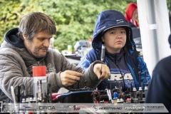 ETS-Round-3-17-Luxemburg-Friday-Part-2-79