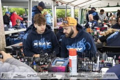 ETS-Round-3-17-Luxemburg-Friday-Part-2-81