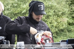 ETS-Round-3-17-Luxemburg-Friday-Part-2-84