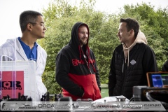 ETS-Round-3-17-Luxemburg-Friday-Part-2-85