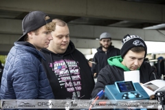 ETS-Round-3-17-Luxemburg-Friday-Part-2-87