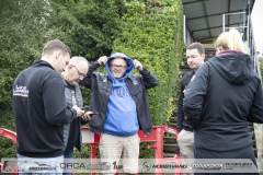 ETS-Round-3-17-Luxemburg-Friday-Part-2-88
