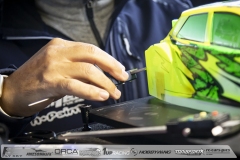 ETS-Round-3-17-Luxemburg-Friday-Part-2-9