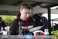 ETS-Round-3-17-Luxemburg-Friday-Part-2-94