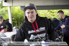 ETS-Round-3-17-Luxemburg-Friday-Part-2-96