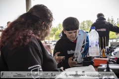 ETS-Round-3-17-Luxemburg-Friday-Part-2-97