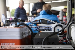 ETS-Round-3-17-Luxemburg-Friday-Part-2-99