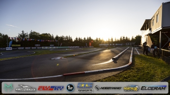 ETS-Round-3-18-Luxemburg-Friday-Part-1-1