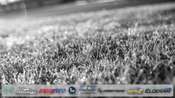 ETS-Round-3-18-Luxemburg-Friday-Part-1-10