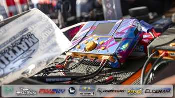 ETS-Round-3-18-Luxemburg-Friday-Part-1-101