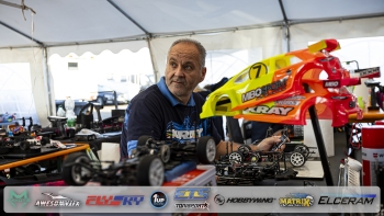 ETS-Round-3-18-Luxemburg-Friday-Part-1-102