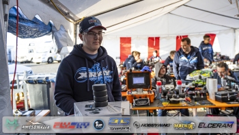 ETS-Round-3-18-Luxemburg-Friday-Part-1-103