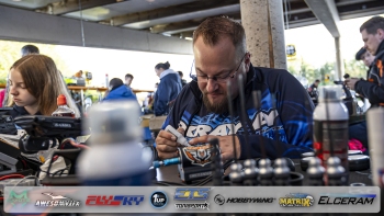 ETS-Round-3-18-Luxemburg-Friday-Part-1-104