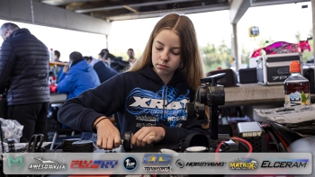 ETS-Round-3-18-Luxemburg-Friday-Part-1-105