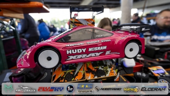 ETS-Round-3-18-Luxemburg-Friday-Part-1-106