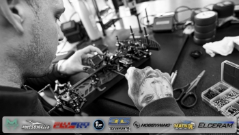 ETS-Round-3-18-Luxemburg-Friday-Part-1-107