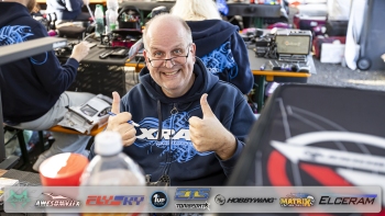 ETS-Round-3-18-Luxemburg-Friday-Part-1-108