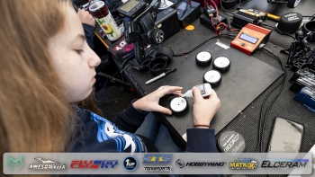 ETS-Round-3-18-Luxemburg-Friday-Part-1-109
