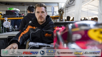 ETS-Round-3-18-Luxemburg-Friday-Part-1-110