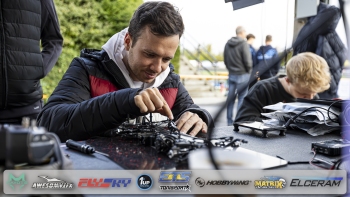 ETS-Round-3-18-Luxemburg-Friday-Part-1-112