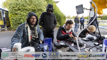 ETS-Round-3-18-Luxemburg-Friday-Part-1-113