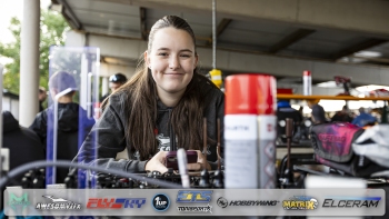 ETS-Round-3-18-Luxemburg-Friday-Part-1-114