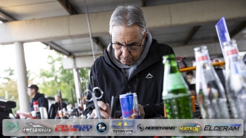 ETS-Round-3-18-Luxemburg-Friday-Part-1-115