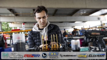 ETS-Round-3-18-Luxemburg-Friday-Part-1-116