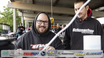 ETS-Round-3-18-Luxemburg-Friday-Part-1-117