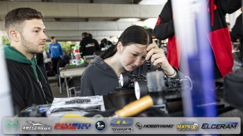 ETS-Round-3-18-Luxemburg-Friday-Part-1-118