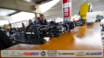 ETS-Round-3-18-Luxemburg-Friday-Part-1-119