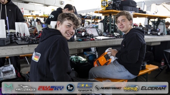ETS-Round-3-18-Luxemburg-Friday-Part-1-120