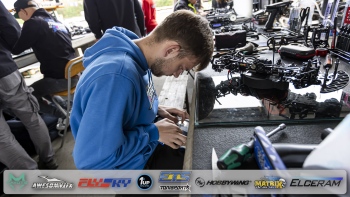 ETS-Round-3-18-Luxemburg-Friday-Part-1-121