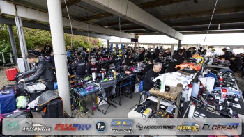 ETS-Round-3-18-Luxemburg-Friday-Part-1-122