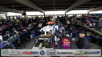 ETS-Round-3-18-Luxemburg-Friday-Part-1-123