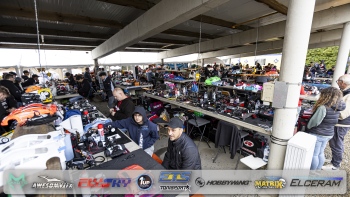 ETS-Round-3-18-Luxemburg-Friday-Part-1-124