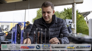 ETS-Round-3-18-Luxemburg-Friday-Part-1-125
