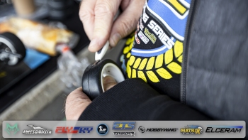 ETS-Round-3-18-Luxemburg-Friday-Part-1-126