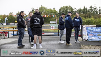 ETS-Round-3-18-Luxemburg-Friday-Part-1-127