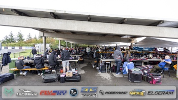 ETS-Round-3-18-Luxemburg-Friday-Part-1-128
