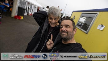 ETS-Round-3-18-Luxemburg-Friday-Part-1-129