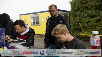 ETS-Round-3-18-Luxemburg-Friday-Part-1-130