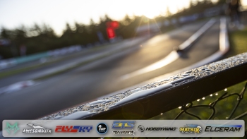 ETS-Round-3-18-Luxemburg-Friday-Part-1-2