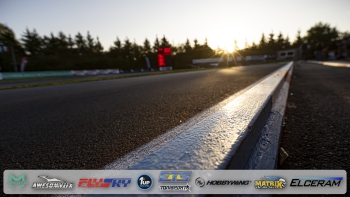 ETS-Round-3-18-Luxemburg-Friday-Part-1-3