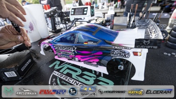 ETS-Round-3-18-Luxemburg-Friday-Part-1-35