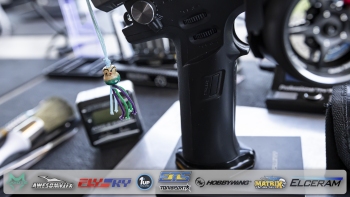 ETS-Round-3-18-Luxemburg-Friday-Part-1-36