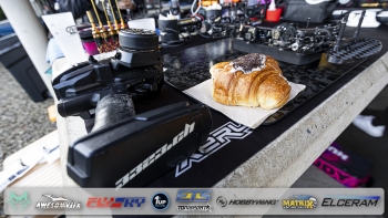 ETS-Round-3-18-Luxemburg-Friday-Part-1-37