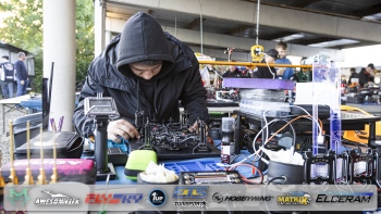 ETS-Round-3-18-Luxemburg-Friday-Part-1-39